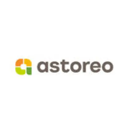 Astoreo